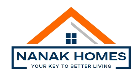 Nanak Homes